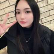 ヒメ日記 2026/01/03 11:45 投稿 女神様くるみ ニューハーフヘルスSURPRISE ONE日本橋店