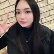 ヒメ日記 2026/01/03 11:53 投稿 女神様くるみ ニューハーフヘルスSURPRISE ONE日本橋店