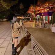 ヒメ日記 2026/01/04 22:22 投稿 女神様くるみ ニューハーフヘルスSURPRISE ONE日本橋店