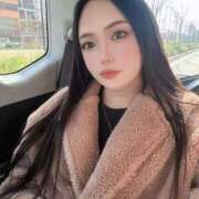 ヒメ日記 2026/01/05 14:07 投稿 女神様くるみ ニューハーフヘルスSURPRISE ONE日本橋店