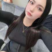 ヒメ日記 2026/01/05 21:28 投稿 女神様くるみ ニューハーフヘルスSURPRISE ONE日本橋店