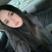 ヒメ日記 2026/01/05 23:39 投稿 女神様くるみ ニューハーフヘルスSURPRISE ONE日本橋店