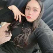 ヒメ日記 2026/01/06 13:53 投稿 女神様くるみ ニューハーフヘルスSURPRISE ONE日本橋店