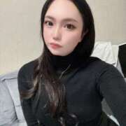 ヒメ日記 2026/01/07 16:28 投稿 女神様くるみ ニューハーフヘルスSURPRISE ONE日本橋店