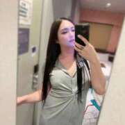 ヒメ日記 2026/01/07 16:33 投稿 女神様くるみ ニューハーフヘルスSURPRISE ONE日本橋店