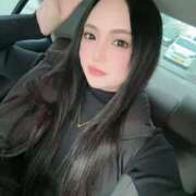 ヒメ日記 2026/01/08 17:43 投稿 女神様くるみ ニューハーフヘルスSURPRISE ONE日本橋店