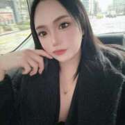 ヒメ日記 2026/01/08 18:48 投稿 女神様くるみ ニューハーフヘルスSURPRISE ONE日本橋店