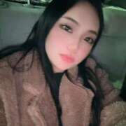 ヒメ日記 2026/01/08 21:33 投稿 女神様くるみ ニューハーフヘルスSURPRISE ONE日本橋店