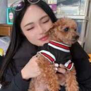 ヒメ日記 2026/01/14 23:13 投稿 女神様くるみ ニューハーフヘルスSURPRISE ONE日本橋店