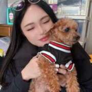 ヒメ日記 2026/01/14 23:04 投稿 女神様くるみ ニューハーフヘルスSURPRISE ONE日本橋店