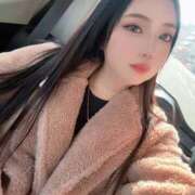 ヒメ日記 2026/01/15 15:53 投稿 女神様くるみ ニューハーフヘルスSURPRISE ONE日本橋店