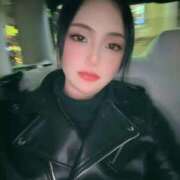 ヒメ日記 2026/01/16 00:33 投稿 女神様くるみ ニューハーフヘルスSURPRISE ONE日本橋店