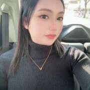 ヒメ日記 2026/01/16 14:43 投稿 女神様くるみ ニューハーフヘルスSURPRISE ONE日本橋店