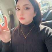 ヒメ日記 2026/01/16 19:13 投稿 女神様くるみ ニューハーフヘルスSURPRISE ONE日本橋店