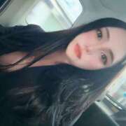 ヒメ日記 2026/01/16 19:33 投稿 女神様くるみ ニューハーフヘルスSURPRISE ONE日本橋店