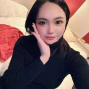 ヒメ日記 2026/01/17 14:58 投稿 女神様くるみ ニューハーフヘルスSURPRISE ONE日本橋店