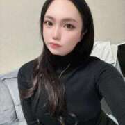 ヒメ日記 2026/01/18 21:13 投稿 女神様くるみ ニューハーフヘルスSURPRISE ONE日本橋店