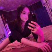 ヒメ日記 2026/02/04 18:33 投稿 女神様くるみ ニューハーフヘルスSURPRISE ONE日本橋店