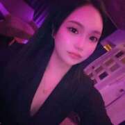 ヒメ日記 2026/02/04 19:53 投稿 女神様くるみ ニューハーフヘルスSURPRISE ONE日本橋店