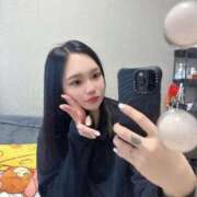 ヒメ日記 2026/02/07 15:14 投稿 女神様くるみ ニューハーフヘルスSURPRISE ONE日本橋店