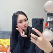 ヒメ日記 2026/02/07 15:33 投稿 女神様くるみ ニューハーフヘルスSURPRISE ONE日本橋店