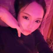 ヒメ日記 2026/02/07 19:53 投稿 女神様くるみ ニューハーフヘルスSURPRISE ONE日本橋店