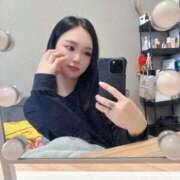 ヒメ日記 2026/02/08 00:06 投稿 女神様くるみ ニューハーフヘルスSURPRISE ONE日本橋店