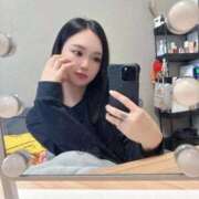 ヒメ日記 2026/02/08 00:13 投稿 女神様くるみ ニューハーフヘルスSURPRISE ONE日本橋店