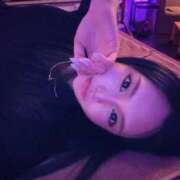 ヒメ日記 2026/02/08 16:33 投稿 女神様くるみ ニューハーフヘルスSURPRISE ONE日本橋店