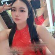 ヒメ日記 2026/02/08 18:57 投稿 女神様くるみ ニューハーフヘルスSURPRISE ONE日本橋店