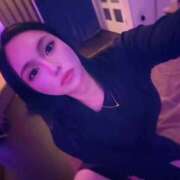 ヒメ日記 2026/02/08 19:33 投稿 女神様くるみ ニューハーフヘルスSURPRISE ONE日本橋店