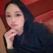 ヒメ日記 2026/02/09 18:29 投稿 女神様くるみ ニューハーフヘルスSURPRISE ONE日本橋店