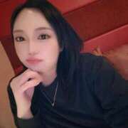 ヒメ日記 2026/02/09 18:43 投稿 女神様くるみ ニューハーフヘルスSURPRISE ONE日本橋店