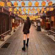 ヒメ日記 2026/02/09 22:23 投稿 女神様くるみ ニューハーフヘルスSURPRISE ONE日本橋店