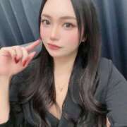 ヒメ日記 2026/02/10 15:31 投稿 女神様くるみ ニューハーフヘルスSURPRISE ONE日本橋店