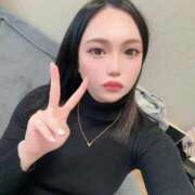 ヒメ日記 2026/02/12 11:13 投稿 女神様くるみ ニューハーフヘルスSURPRISE ONE日本橋店