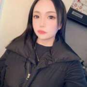 ヒメ日記 2026/02/12 12:53 投稿 女神様くるみ ニューハーフヘルスSURPRISE ONE日本橋店