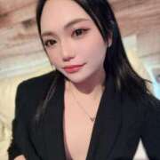 女神様くるみ 次回出勤3月4日！！今月もハードスケジュール ニューハーフヘルスSURPRISE ONE日本橋店