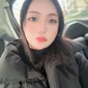 ヒメ日記 2026/03/04 14:53 投稿 女神様くるみ ニューハーフヘルスSURPRISE ONE日本橋店