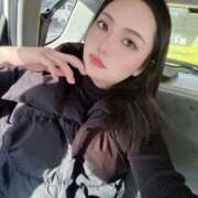 ヒメ日記 2026/03/04 16:03 投稿 女神様くるみ ニューハーフヘルスSURPRISE ONE日本橋店