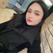 ヒメ日記 2026/03/04 17:53 投稿 女神様くるみ ニューハーフヘルスSURPRISE ONE日本橋店