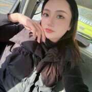 ヒメ日記 2026/03/04 20:03 投稿 女神様くるみ ニューハーフヘルスSURPRISE ONE日本橋店