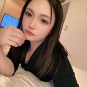 ヒメ日記 2026/03/05 17:43 投稿 女神様くるみ ニューハーフヘルスSURPRISE ONE日本橋店