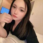 ヒメ日記 2026/03/05 17:54 投稿 女神様くるみ ニューハーフヘルスSURPRISE ONE日本橋店
