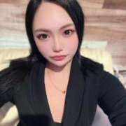 ヒメ日記 2026/03/05 23:13 投稿 女神様くるみ ニューハーフヘルスSURPRISE ONE日本橋店