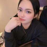 ヒメ日記 2026/03/07 18:13 投稿 女神様くるみ ニューハーフヘルスSURPRISE ONE日本橋店