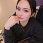 ヒメ日記 2026/03/07 21:00 投稿 女神様くるみ ニューハーフヘルスSURPRISE ONE日本橋店