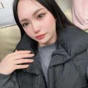 ヒメ日記 2026/03/08 18:34 投稿 女神様くるみ ニューハーフヘルスSURPRISE ONE日本橋店