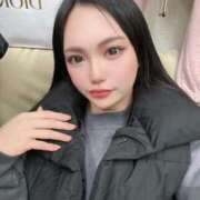 ヒメ日記 2026/03/09 18:20 投稿 女神様くるみ ニューハーフヘルスSURPRISE ONE日本橋店