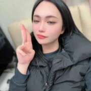 ヒメ日記 2026/03/11 18:43 投稿 女神様くるみ ニューハーフヘルスSURPRISE ONE日本橋店